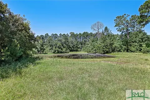 152 Nease Rd, Guyton, GA 31312 photo 40