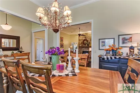 152 Nease Rd, Guyton, GA 31312 photo 13