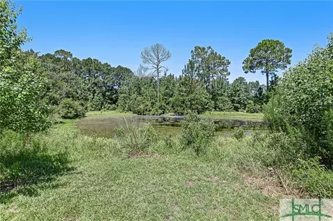 152 Nease Rd, Guyton, GA 31312 photo 49