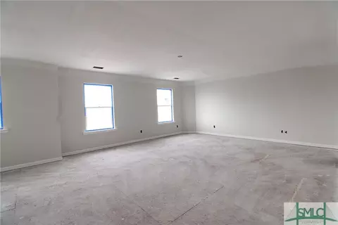 309 Courthouse Rd, Springfield, GA 31329 photo 6