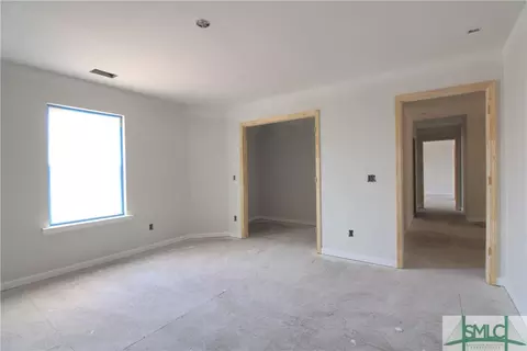 309 Courthouse Rd, Springfield, GA 31329 photo 8