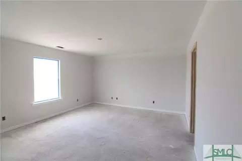 309 Courthouse Rd, Springfield, GA 31329 photo 9