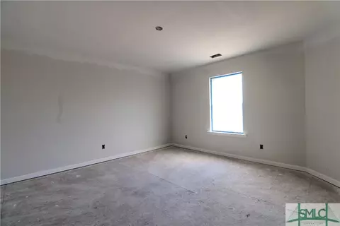 309 Courthouse Rd, Springfield, GA 31329 photo 7