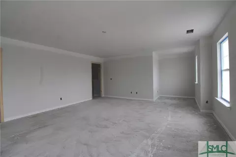 309 Courthouse Rd, Springfield, GA 31329 photo 5