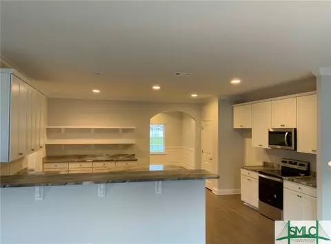 317 Courthouse Rd, Springfield, GA 31329 photo 4