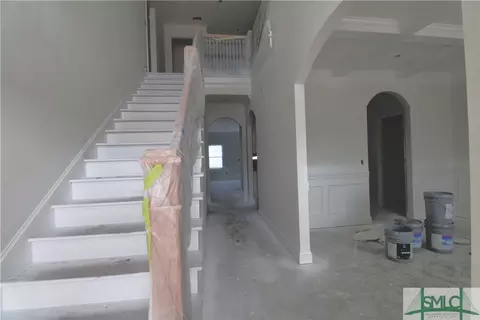 313 Courthouse Rd, Springfield, GA 31329 photo 11