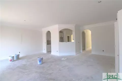313 Courthouse Rd, Springfield, GA 31329 photo 12