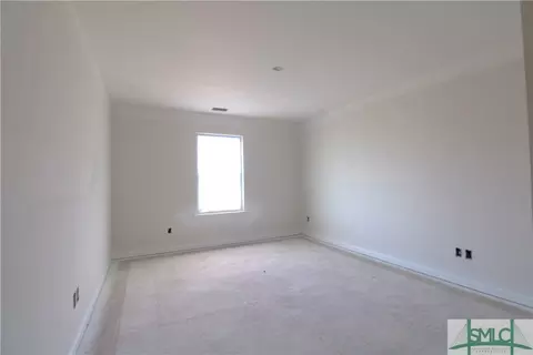 313 Courthouse Rd, Springfield, GA 31329 photo 9
