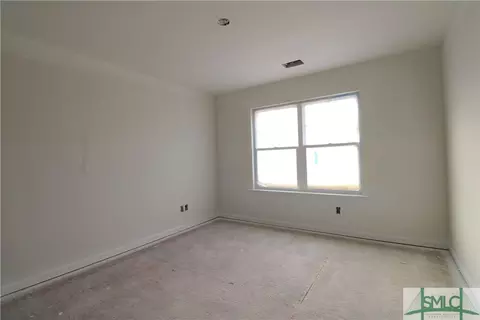 313 Courthouse Rd, Springfield, GA 31329 photo 10
