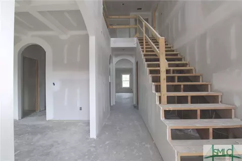 301 Courthouse Rd, Springfield, GA 31329 photo 5