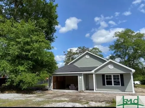 103 Covenant Ln, Springfield, GA 31329 photo 2