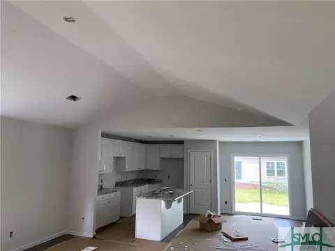 103 Covenant Ln, Springfield, GA 31329 photo 4