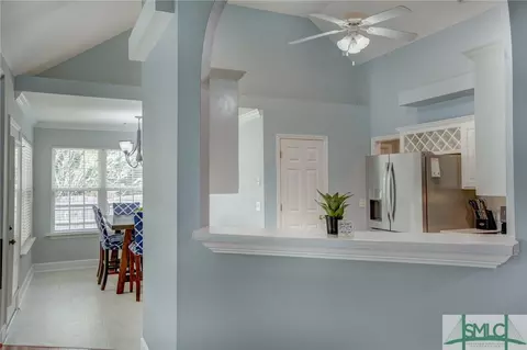 109 Fire Thorn Ln, Pooler, GA 31322 photo 8