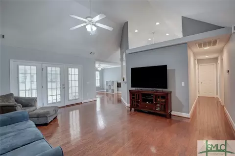 109 Fire Thorn Ln, Pooler, GA 31322 photo 12