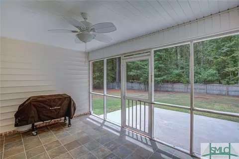 109 Fire Thorn Ln, Pooler, GA 31322 photo 26
