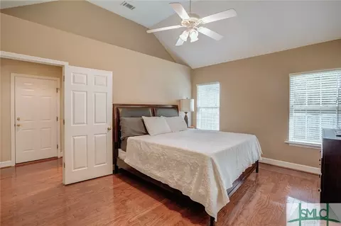 109 Fire Thorn Ln, Pooler, GA 31322 photo 17