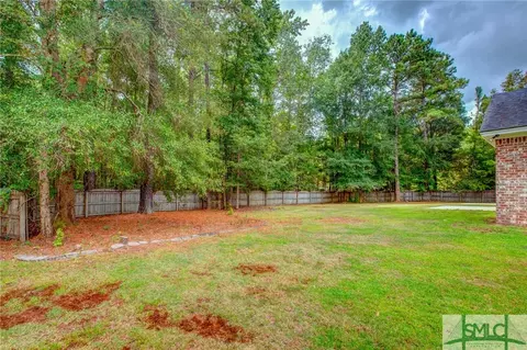 109 Fire Thorn Ln, Pooler, GA 31322 photo 32