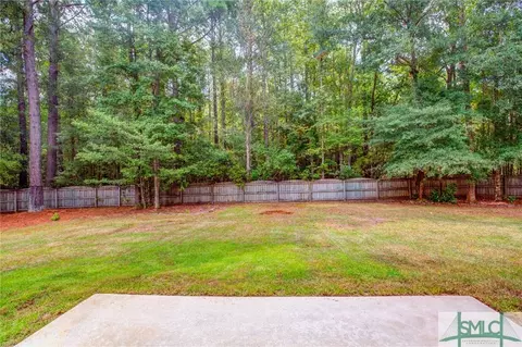 109 Fire Thorn Ln, Pooler, GA 31322 photo 27