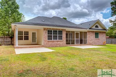 109 Fire Thorn Ln, Pooler, GA 31322 photo 29
