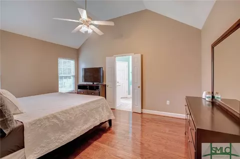 109 Fire Thorn Ln, Pooler, GA 31322 photo 16