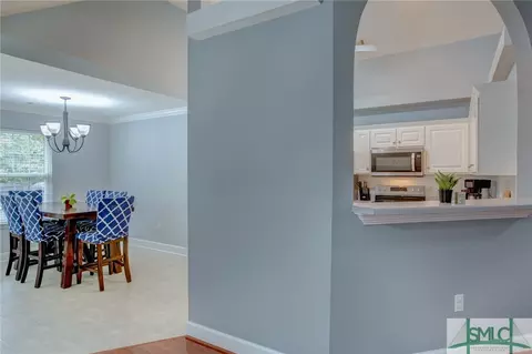 109 Fire Thorn Ln, Pooler, GA 31322 photo 10