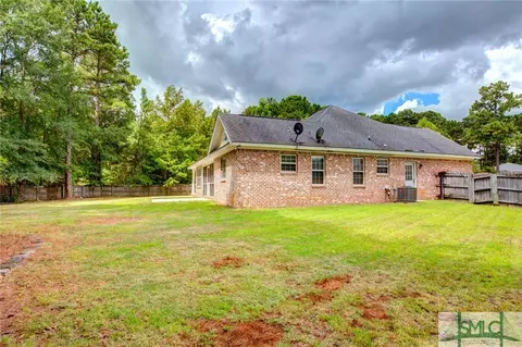109 Fire Thorn Ln, Pooler, GA 31322 photo 28