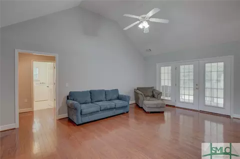 109 Fire Thorn Ln, Pooler, GA 31322 photo 13