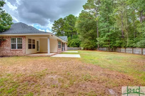 109 Fire Thorn Ln, Pooler, GA 31322 photo 30