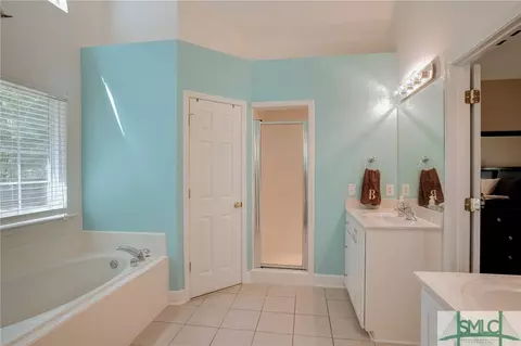 109 Fire Thorn Ln, Pooler, GA 31322 photo 21