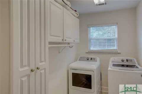 109 Fire Thorn Ln, Pooler, GA 31322 photo 24