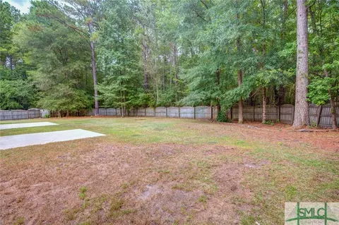 109 Fire Thorn Ln, Pooler, GA 31322 photo 31