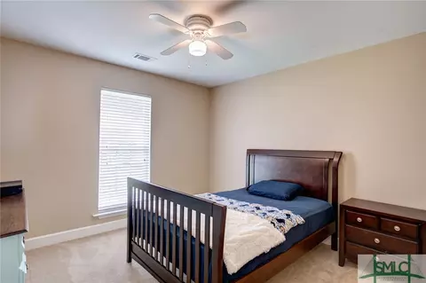 109 Fire Thorn Ln, Pooler, GA 31322 photo 18
