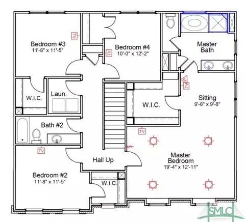 150 Martello Rd, Pooler, GA 31322 photo 3
