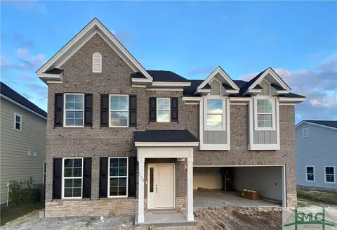150 Martello Rd, Pooler, GA 31322 photo 1