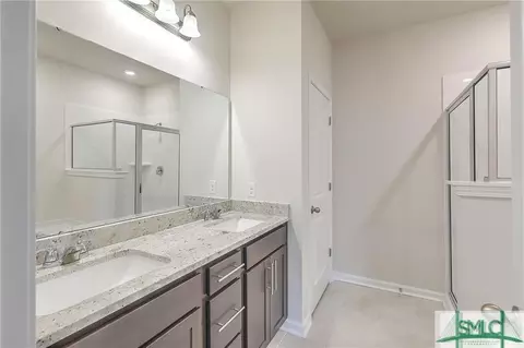 216 Benelli Dr, Pooler, GA 31322 photo 19