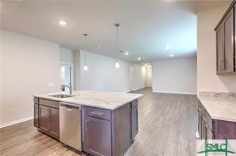216 Benelli Dr, Pooler, GA 31322 photo 15