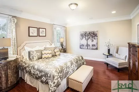 216 Benelli Dr, Pooler, GA 31322 photo 11