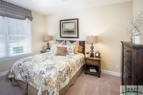 216 Benelli Dr, Pooler, GA 31322 photo 12