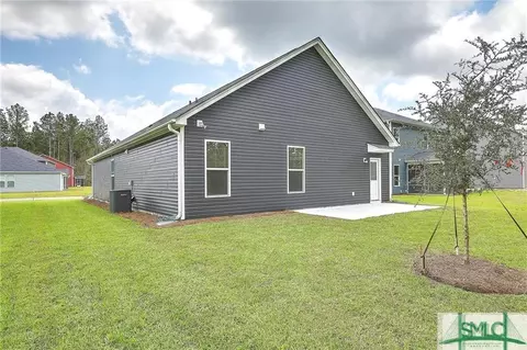 216 Benelli Dr, Pooler, GA 31322 photo 3