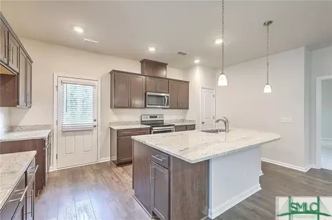 216 Benelli Dr, Pooler, GA 31322 photo 13
