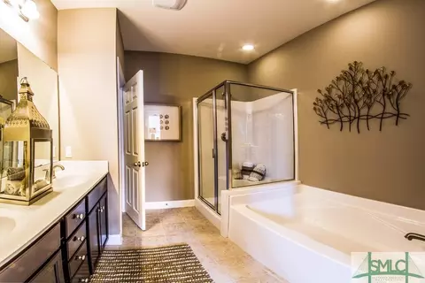 216 Benelli Dr, Pooler, GA 31322 photo 23