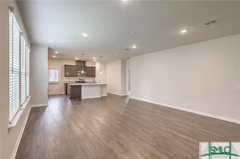 216 Benelli Dr, Pooler, GA 31322 photo 7