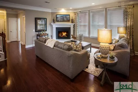 216 Benelli Dr, Pooler, GA 31322 photo 10