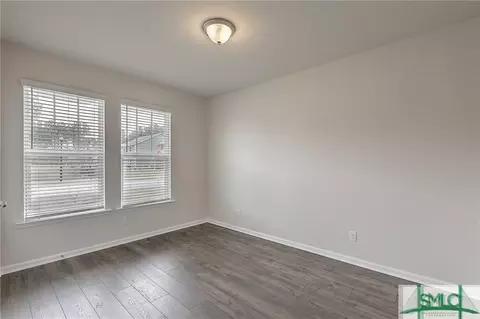 216 Benelli Dr, Pooler, GA 31322 photo 21