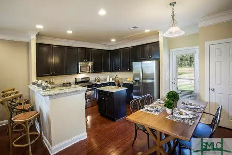 216 Benelli Dr, Pooler, GA 31322 photo 9