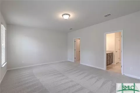 216 Benelli Dr, Pooler, GA 31322 photo 17