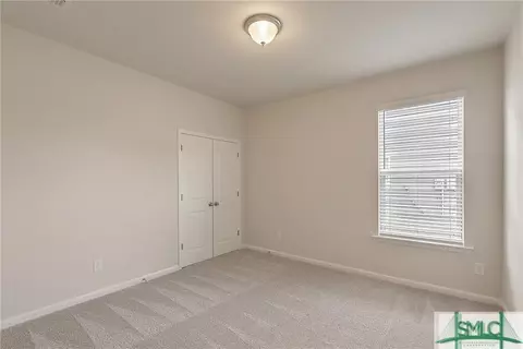 216 Benelli Dr, Pooler, GA 31322 photo 20