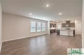 216 Benelli Dr, Pooler, GA 31322 photo 6