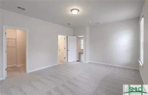 216 Benelli Dr, Pooler, GA 31322 photo 18