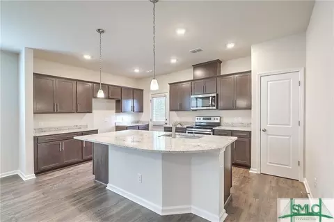216 Benelli Dr, Pooler, GA 31322 photo 14